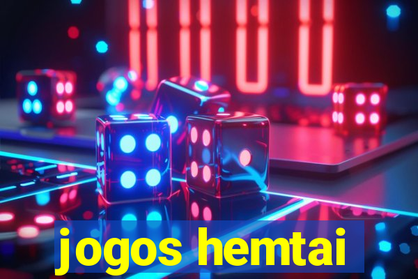 jogos hemtai